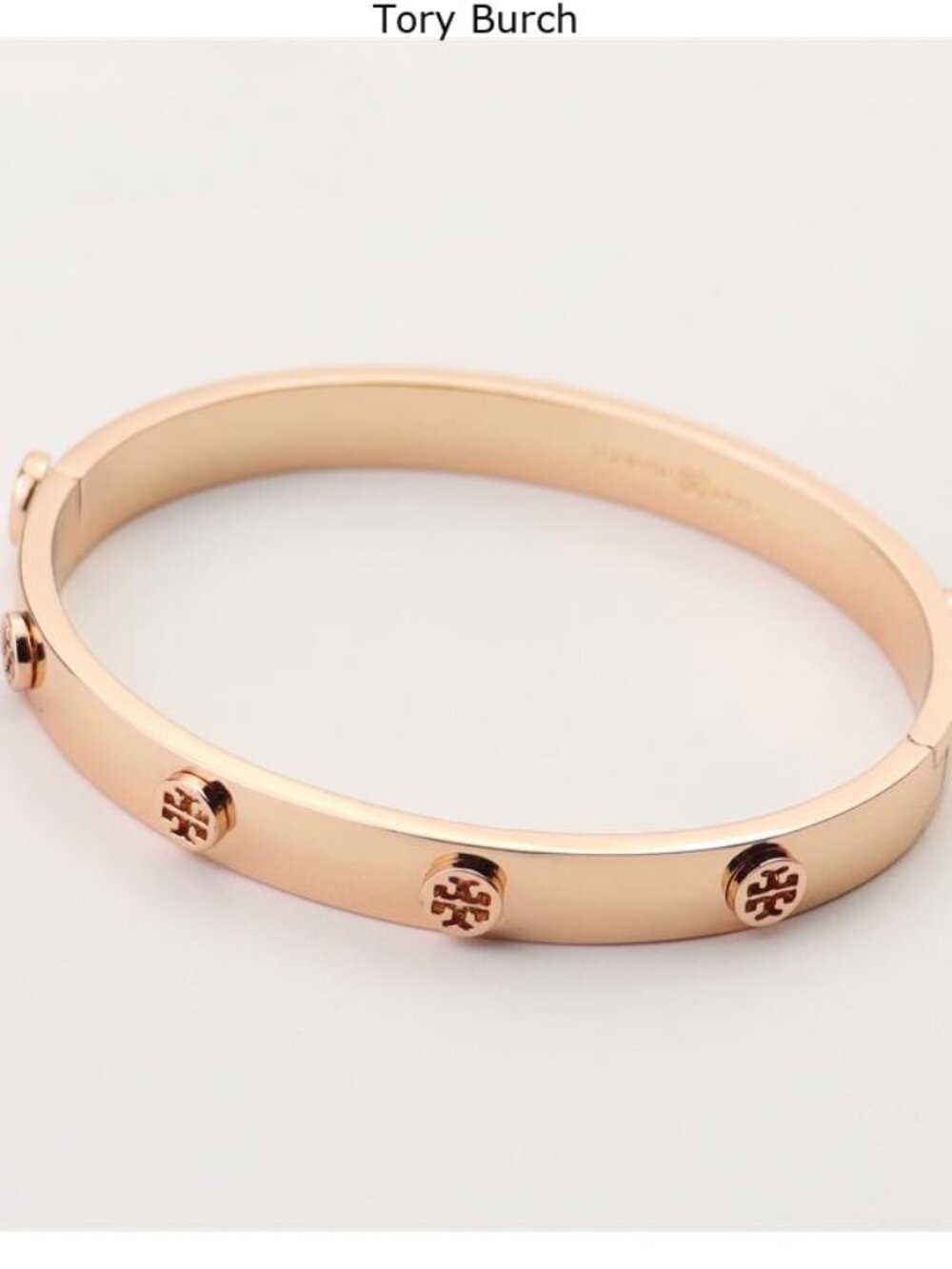 Tory Burch Bracelets(Brand New)